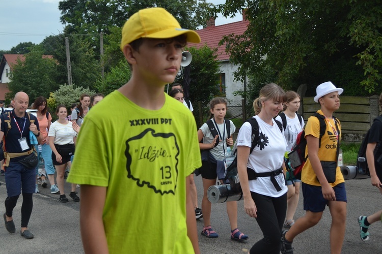 Grupa 13