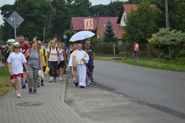 Grupa 13