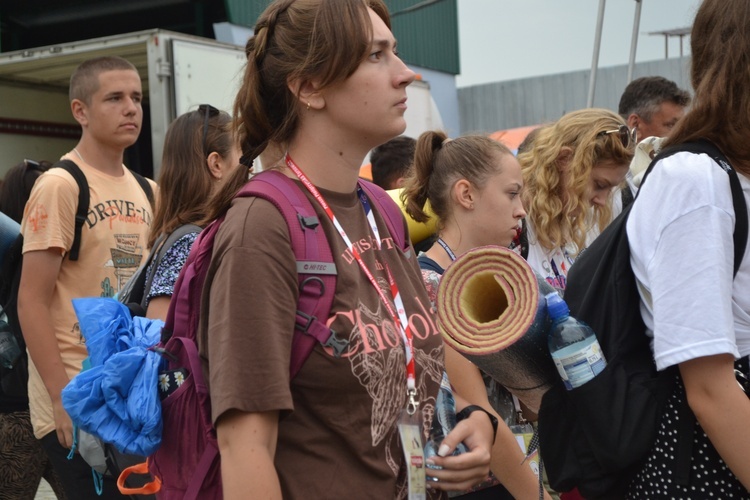 Grupa 14