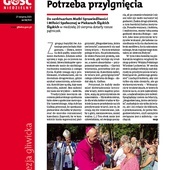 Gość Gliwicki 34/2023