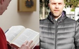Chełmskie Centrum Ewangelizacji zaprasza do szkoły biblijnej