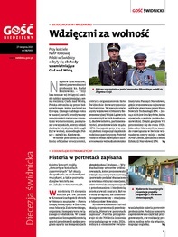 Gość Świdnicki 34/2023