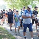 Grupa 1