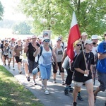 Grupa 1