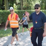 Grupa 2