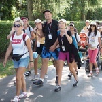Grupa 2