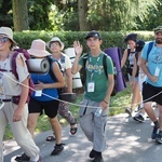 Grupa 2