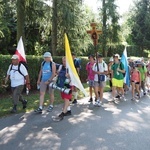 Grupa 2