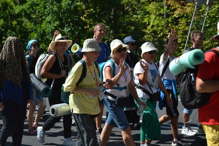 Grupa 14