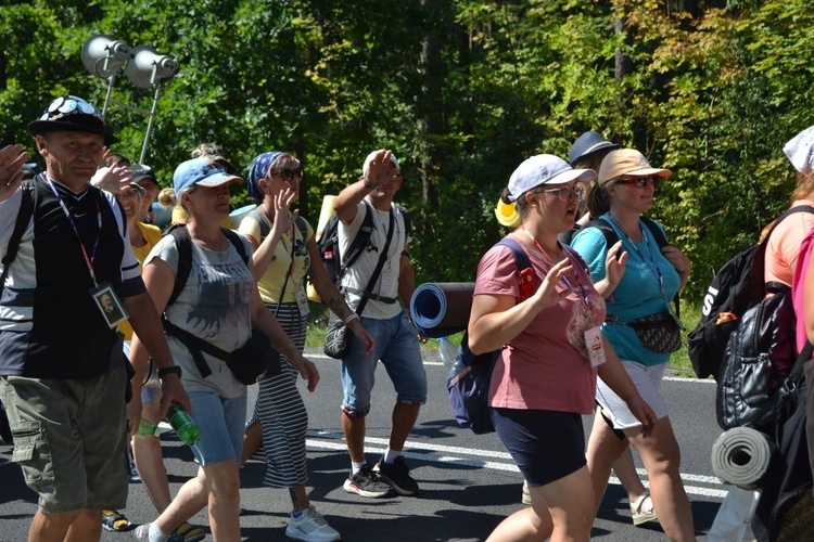 Grupa 14