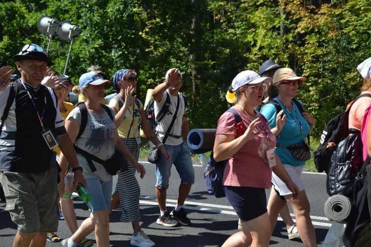 Grupa 14