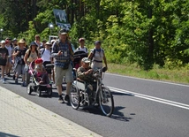 Grupa 14