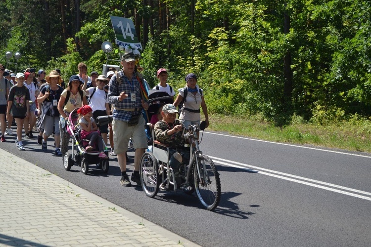 Grupa 14
