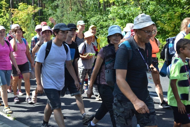 Grupa 15