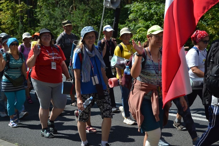 Grupa 16, 17 i 18