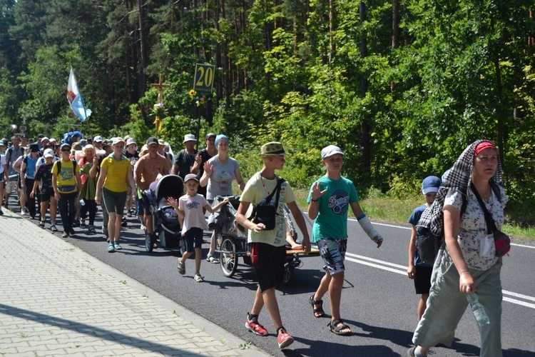Grupa 20