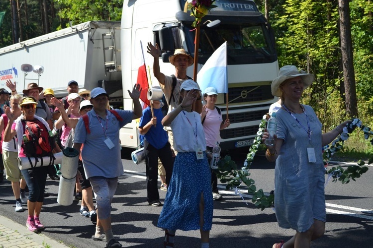 Grupa 21
