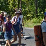 Grupa 25
