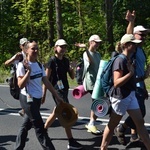Grupa 25