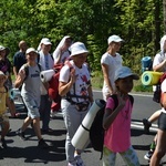 Grupa 25