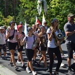 Grupa 25