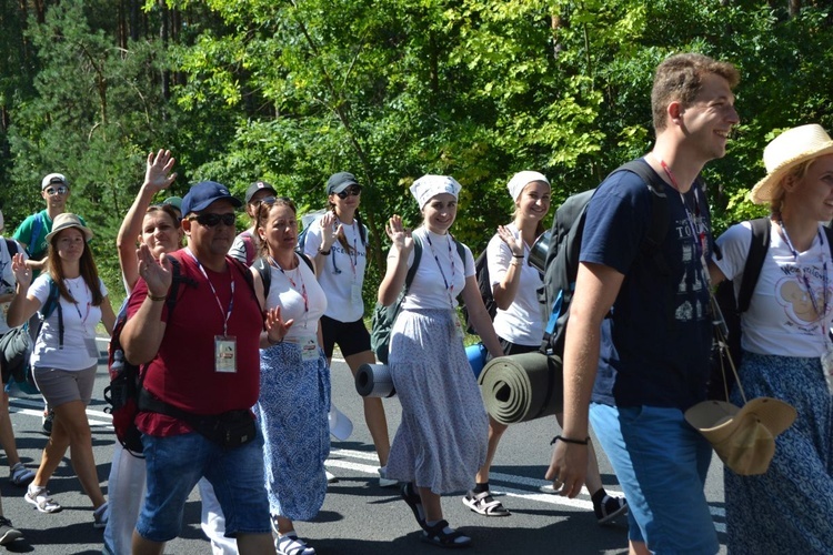 Grupa 26