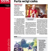 Gość Płocki 34/2023