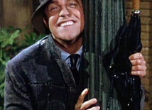 Gene Kelly