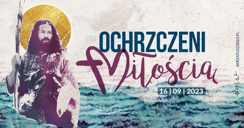 Skrzatusz Młodych. Znamy gościa!