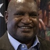 Dziesiątki ofiar walk międzyplemiennych w Papui Nowej Gwinei