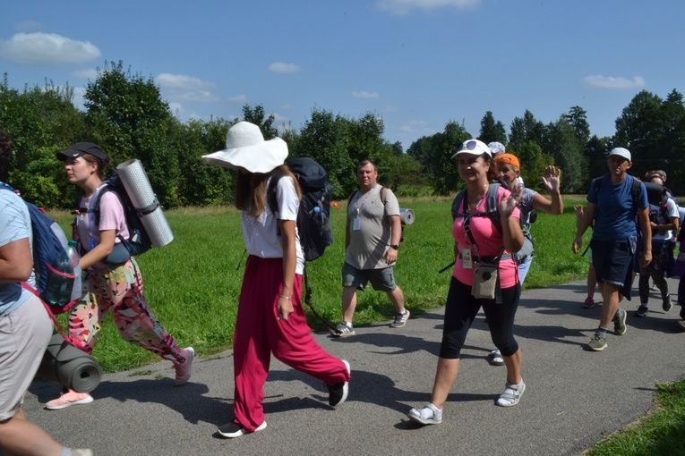 Grupa 1