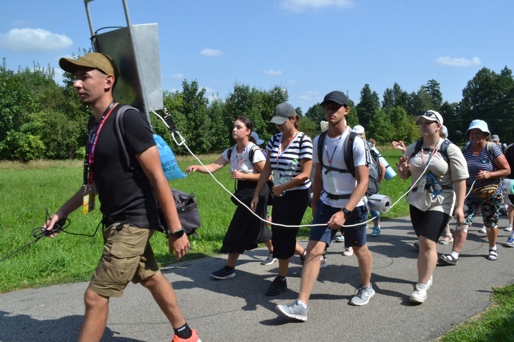 Grupa 1