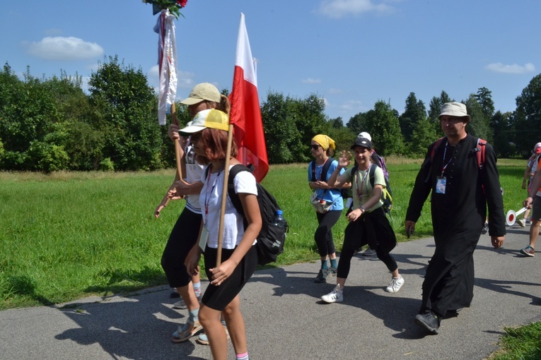 Grupa 1