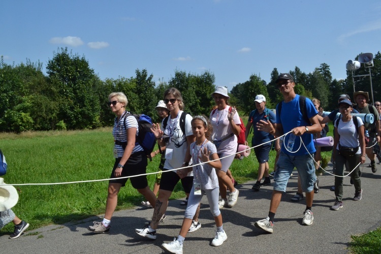 Grupa 12
