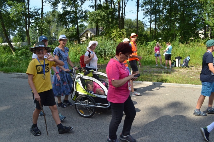 Grupa 14