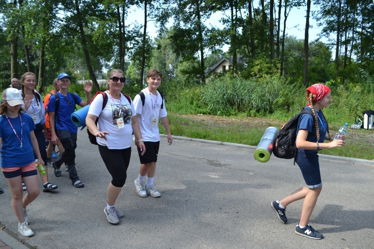 Grupa 15