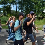 Grupa 15