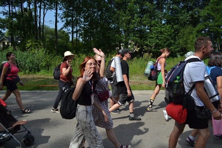 Grupa 15