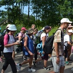 Grupa 15
