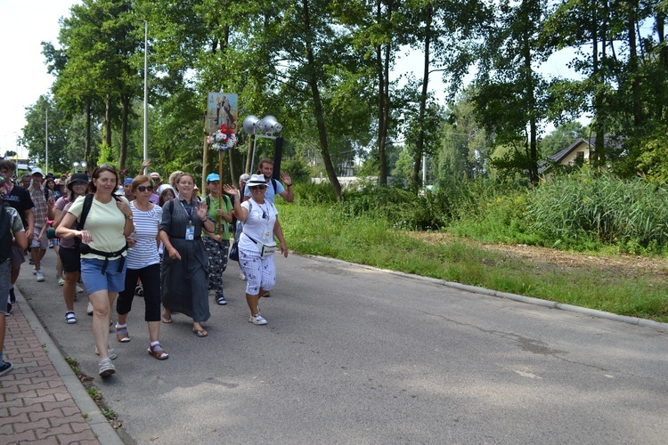 Grupa 15