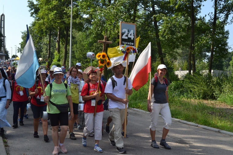 Grupa 24