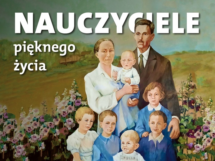 Już jest! Mały Gość wrześniowy. Szukajcie w parafiach i na półkach z czasopismami  