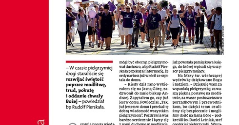 Gość Opolski 34/2023