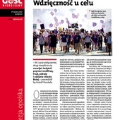 Gość Opolski 34/2023