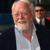 Richard Attenborough