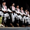 Finał 54. Międzynarodowego Festiwalu Folkloru Ziem Górskich w Zakopanem