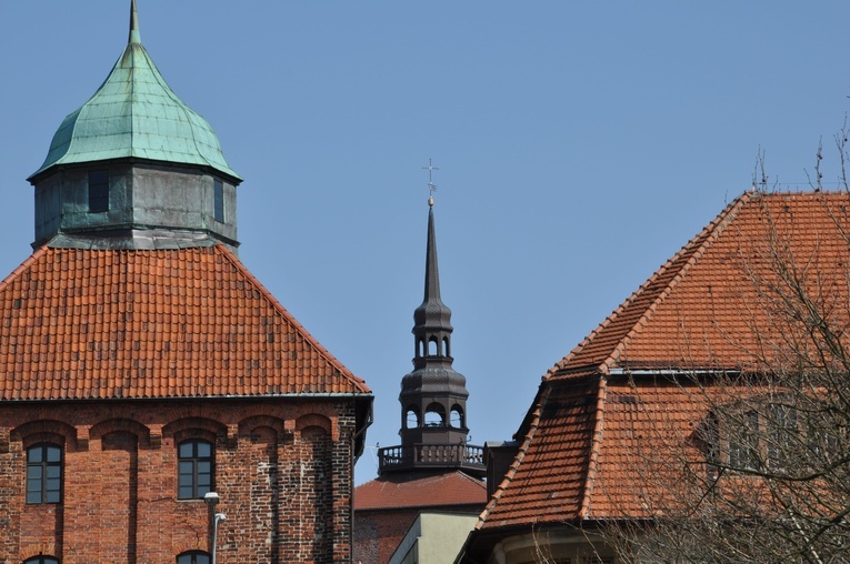 Czy dzwony w Słupsku zamilkną?