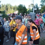 Grupa 1
