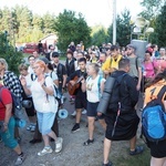 Grupa 1