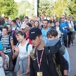 Grupa 2